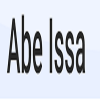 Abe Issa Avatar